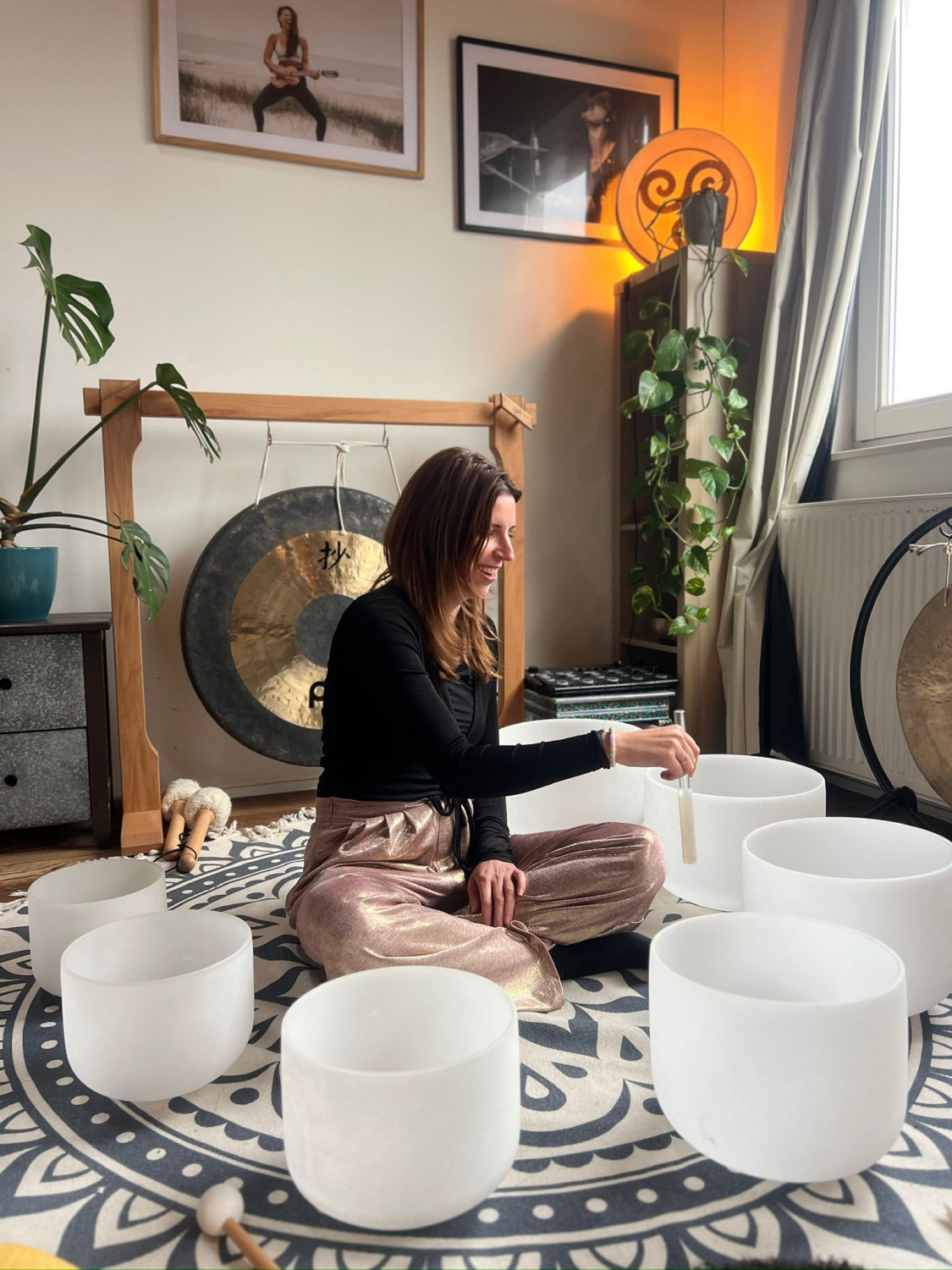 Whatsapp image 2026 01 28 at 104133